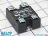 CRDM Solid State - HA4890-10 - Galco Industrial Electronics