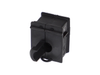 MUPL Cable Grommets - 87121216 - Galco Industrial Electronics