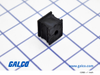 ICTK Frame & Gland Grommet Modules - 41309 - Galco Industrial Electronics