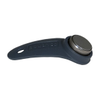 Electric Locks - EA-B10-11-09 - bisco industries