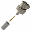 Coaxial Connector (RF) Assemblies - A32354-ND - DigiKey