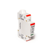 Surge Protection Devices (SPDs) - 118-1440-PV-600-P-ND - DigiKey