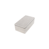 Enclosures, Boxes, & Cases - 1590WP1 - Powell Electronics, Inc.