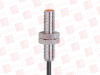 Proximity Switch - 88333498 - Radwell International