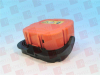 Plug/Receptacle - 119152693 - Radwell International