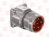 Connector/Terminal/Pin - 192629781 - Radwell International