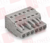 Connector/Terminal/Pin - 11168221 - Radwell International