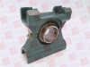 Bearing - 101290459 - Radwell International