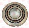 Bearing - 53782212 - Radwell International
