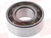 Bearing - 15712085 - Radwell International