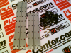 Load Center/Panel Board - 12252971 - Radwell International