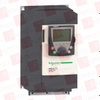 Drive - 57451610 - Radwell International