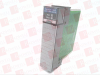 PLC Module/Rack - 7505 - Radwell International
