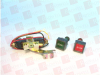 Pushbutton - 9185871 - Radwell International