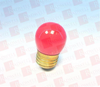LED LAMP/BULB -- 155138882 - Image