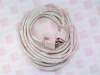 QD Cable/Cord Set - 15598572 - Radwell International