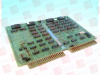 PC Board PLC/Add-On Board - 70147090 - Radwell International