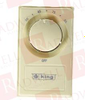Thermostat - 190860132 - Radwell International