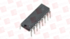 Transistor - 16470606 - Radwell International