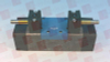 Solenoid Valve - 45148378 - Radwell International