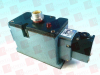 Solenoid Valve - 175906676 - Radwell International