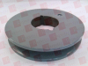 Pulley/Sheave - 122174286 - Radwell International
