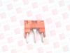 Uncategorized - 41778753 - Radwell International
