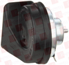 Automotive Accessory - 180246525 - Radwell International