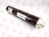 Fuse - 57270094 - Radwell International