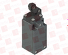 Limit Switch -- 124630508 - Image