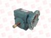 Reducer - 64132068 - Radwell International