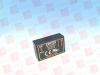 Power Supply/Voltage Converter PC Board Mount - 128100917 - Radwell International