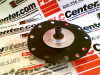 Pneumatic Valve Rebuild Kit / Seal Kit - 24630840 - Radwell International