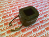 Contactor/Starter Coil - 9800309 - Radwell International