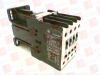 Contactor - 4788018 - Radwell International