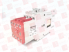 Contactor -- 1110014 - Image