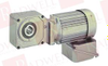 Gear Motor - 224313193 - Radwell International