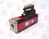 Vacuum Pump -- 58582537