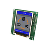 LCD, OLED, Graphic - 1756-1024-ND - DigiKey