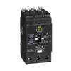 Circuit Breakers - 4008-EDB34045-ND - DigiKey