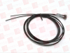 Fiber Optic Cable - 50169450 - Radwell International