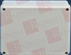 Enclosure - 32800715 - Radwell International