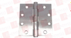 Hood/Door/Cover -- 46622870