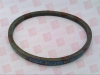 Belt - 90194127 - Radwell International