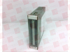 Temperature/Process Control - 8952660 - Radwell International