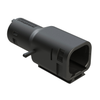 Rectangular Connector Accessories - 889-ATMBS-027-0405-ND - DigiKey