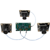 Sensor Kits - 2289-LI-XAVIER-KIT-IMX577M12-T-ND - DigiKey