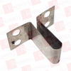 Thermal Overload/Heater - 23977657 - Radwell International