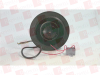 Fan/Ventilation -- 121338204 - Image