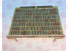 PC Board PLC/Add-On Board - 162466684 - Radwell International